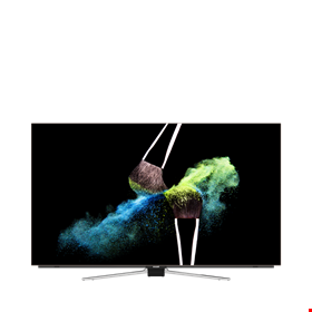 A65 OLED A 950 B                        4K OLED TV