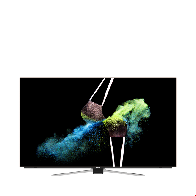 A65 OLED A 950 B                        4K OLED TV