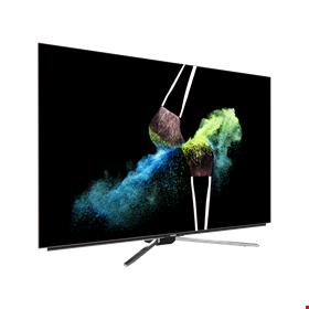 A65 OLED A 950 B                        4K OLED TV