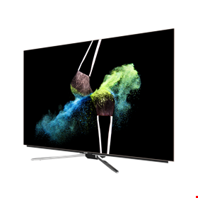 A65 OLED A 950 B                        4K OLED TV