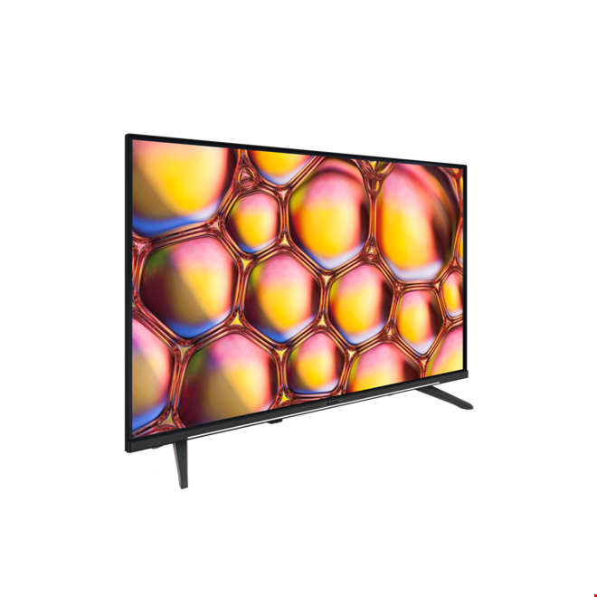 A32 A 675 A                        Smart TV