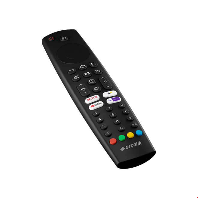 A32 A 675 A                        Smart TV