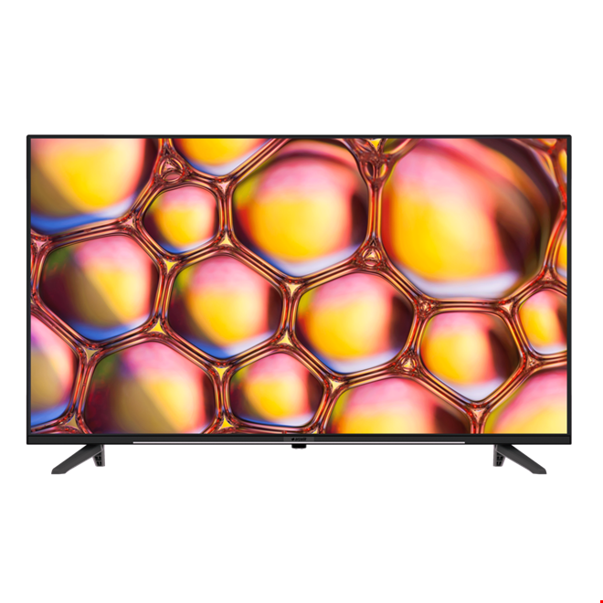 A40 A 675 A                        FHD TV