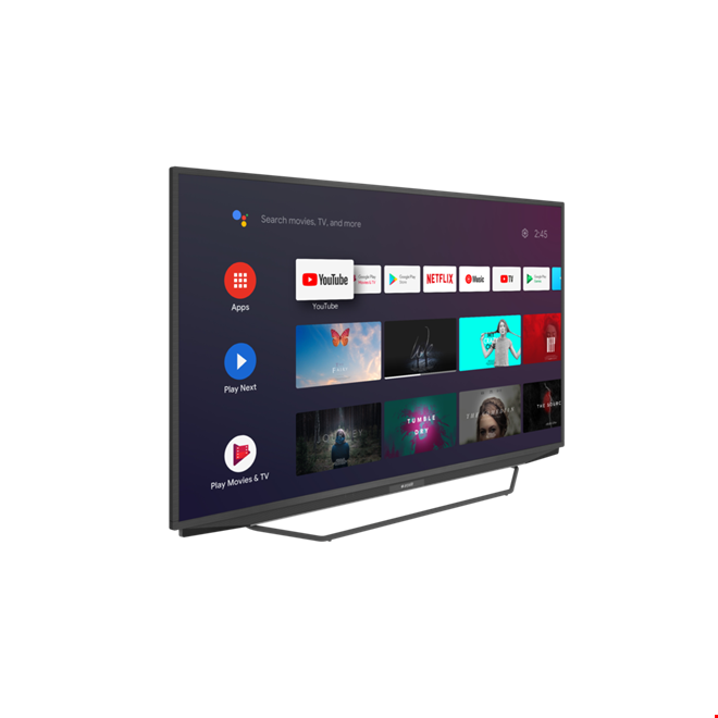 A50 B 880 B                        Android TV