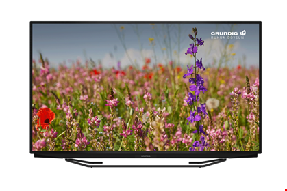 BELGRAD 55 GFU 7905 B                        Android TV