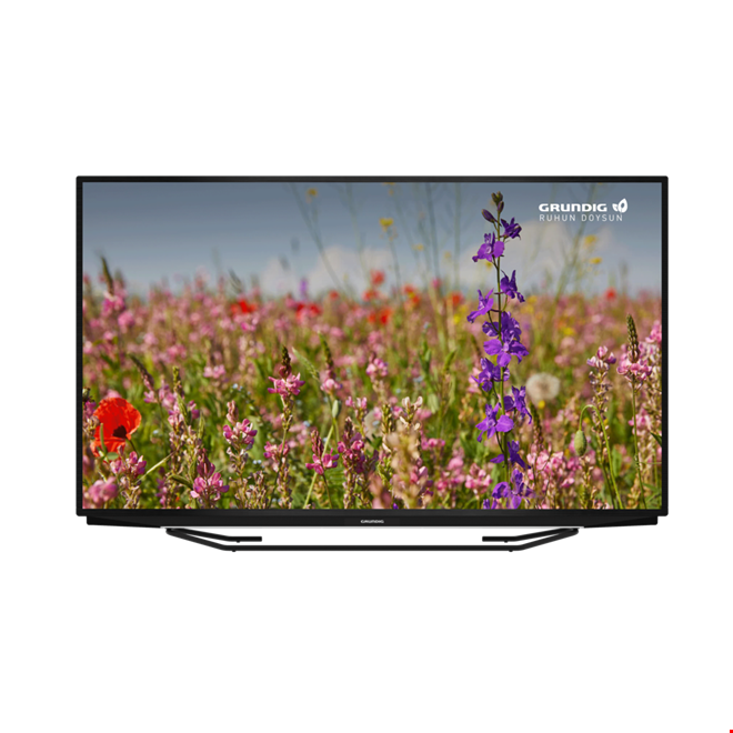 BELGRAD 55 GFU 7905 B                        Android TV