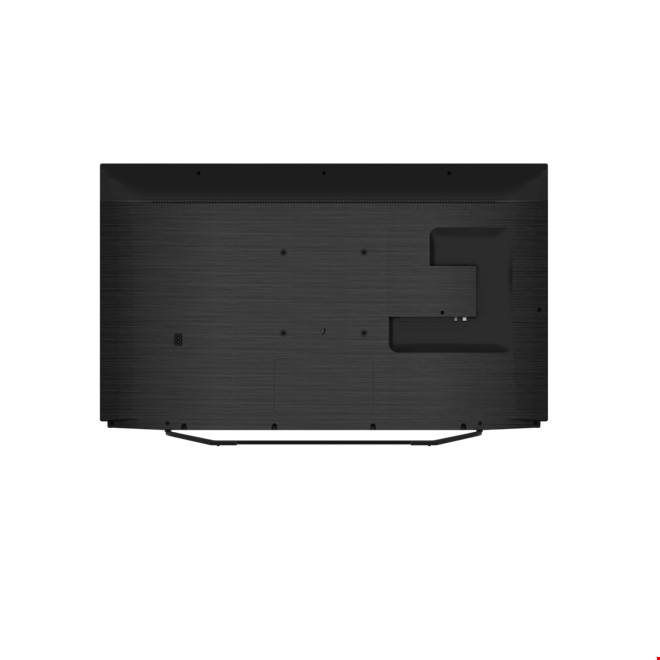 BELGRAD 55 GFU 7905 B                        Android TV