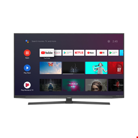 A49 B 970 A
                        Android TV