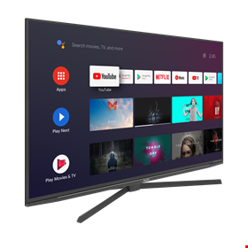 A49 B 970 A
                        Android TV