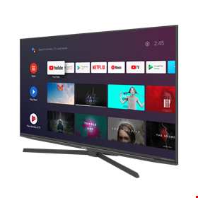 A49 B 970 A
                        Android TV