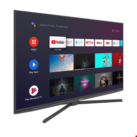 A55 B 970 A                        Android TV
