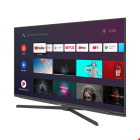 A55 B 970 A                        Android TV