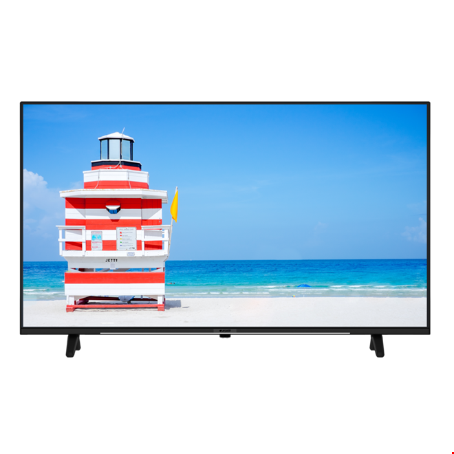 A40 B 550 B
                        FHD TV