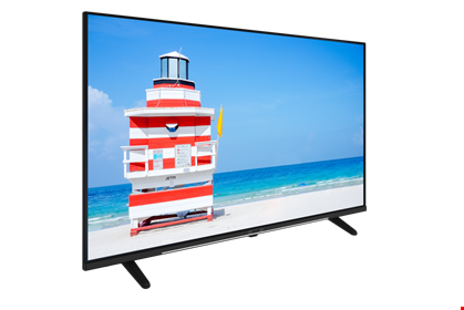 A40 B 550 B
                        FHD TV