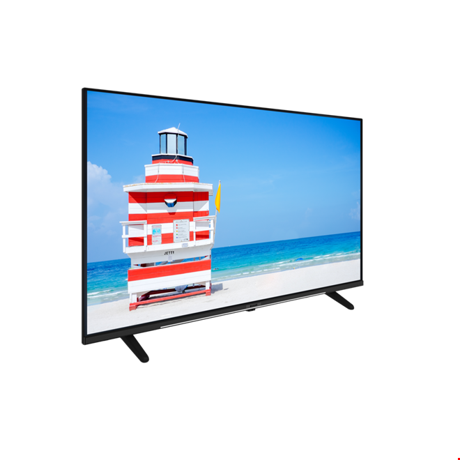 A40 B 550 B
                        FHD TV