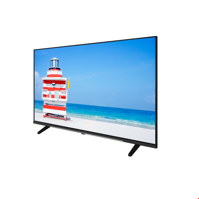 A40 B 550 B
                        FHD TV