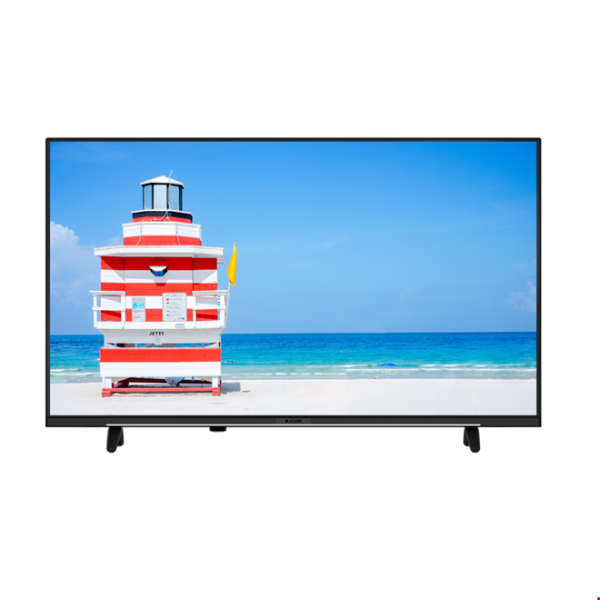 A32 B 550 B
                        LED TV