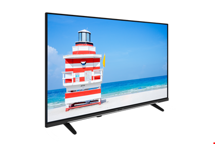 A32 B 550 B
                        LED TV