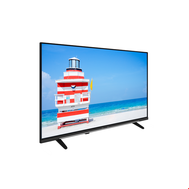 A32 B 550 B
                        LED TV