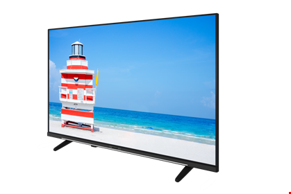 A32 B 550 B
                        LED TV