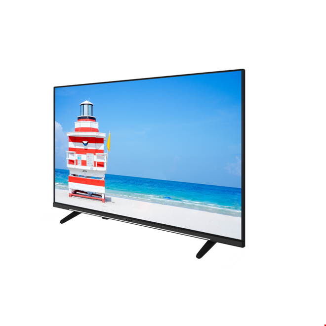 A32 B 550 B
                        LED TV