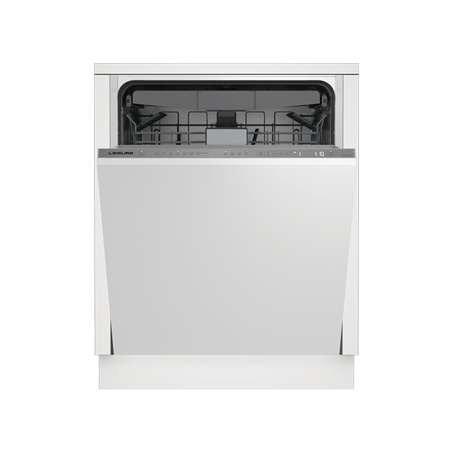 PBL 9983 FTA                  LEISURE Bulaşık Makinesi